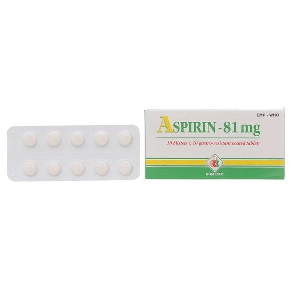 https://cdn.medigoapp.com/product/b8dcb94bb05744c5bb42827ec19c521a.jpg