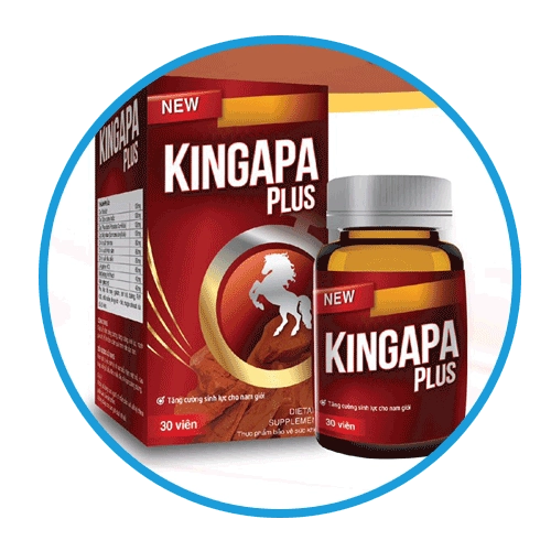 https://cdn.medigoapp.com/product/b9707045a1e048f093e278a995af9eab.png