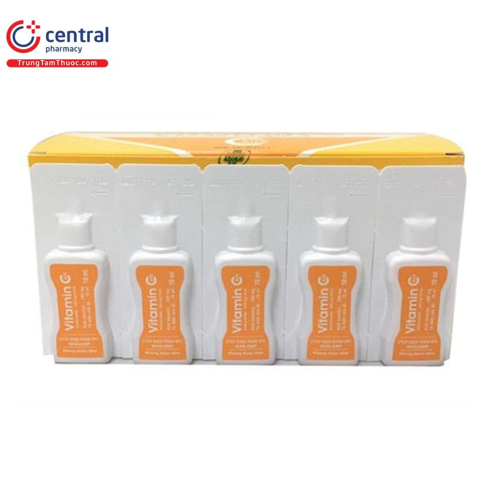 https://cdn.medigoapp.com/product/b9c59e7d1d494fb7bcd5ce6efa2f38f3.jpg