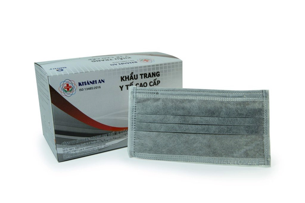 https://cdn.medigoapp.com/product/b9e0688a526445f4ab5e4ce1cb74b35b.jpg