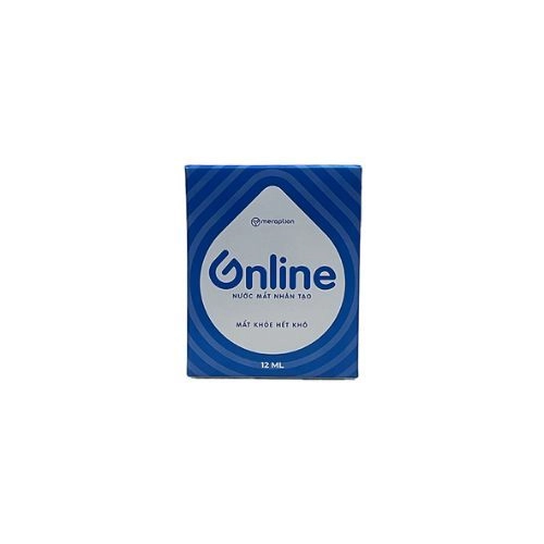 https://cdn.medigoapp.com/product/b_1_a8b087deb0.jpg