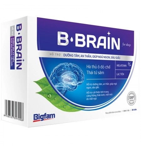 https://cdn.medigoapp.com/product/b_brain_ho_tro_duong_tam_an_than_giup_ngu_ngon_f0a7b1532f.jpg