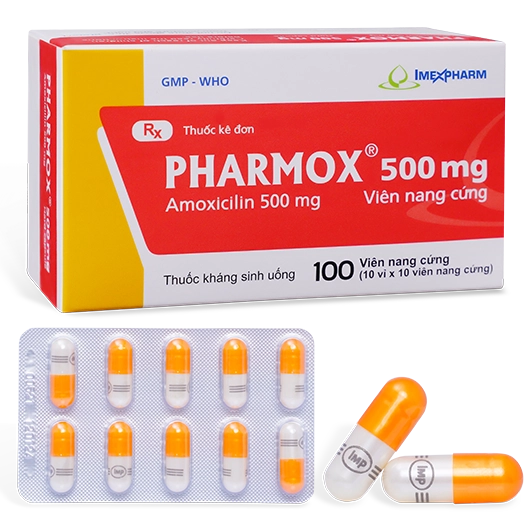 https://cdn.medigoapp.com/product/ba5860b5d18c49249762eb503a8ab852.png