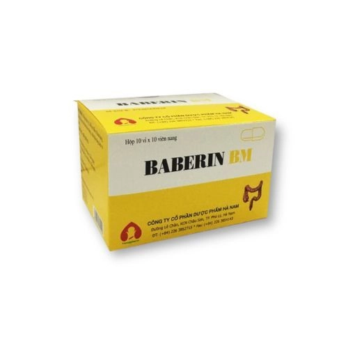 https://cdn.medigoapp.com/product/baberin_bm_e4a582b243.jpg