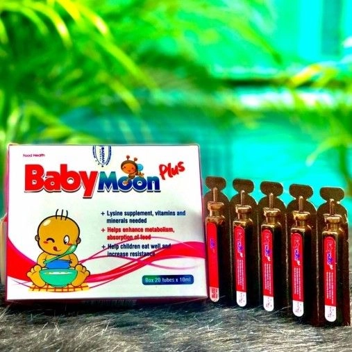 https://cdn.medigoapp.com/product/baby_moon_5128_f4b3ab4d3f.jpg