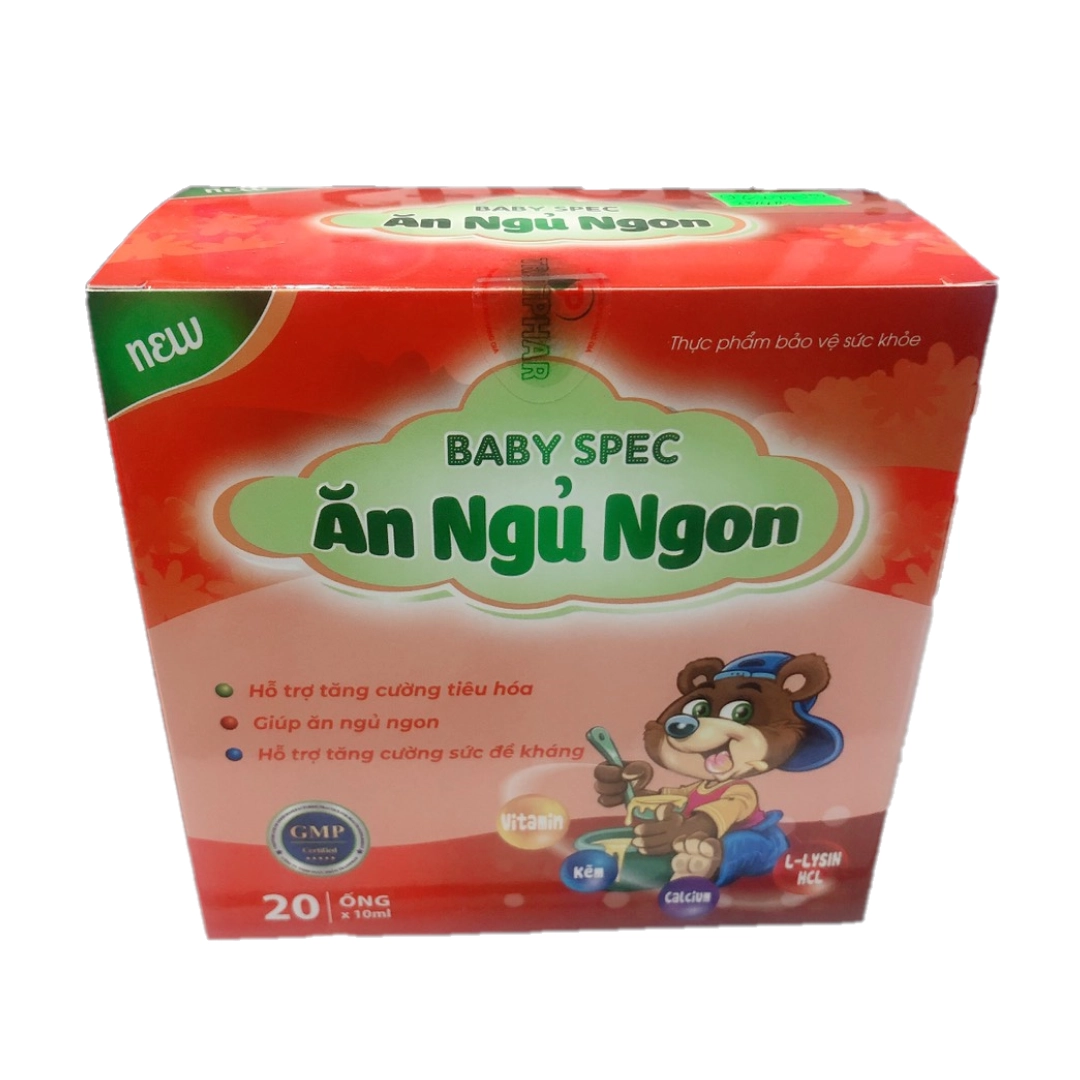 https://cdn.medigoapp.com/product/baby_spec_ed08cb09e0.png