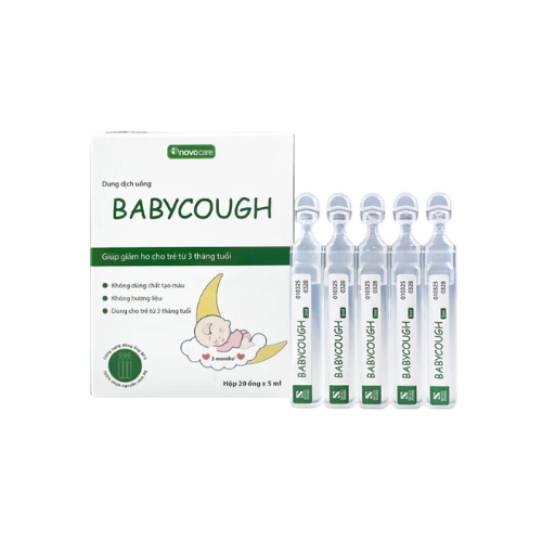 https://cdn.medigoapp.com/product/babycough_1_988c6ab075.png