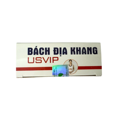 https://cdn.medigoapp.com/product/bach_dia_khang_1_e9873f4d8b.png