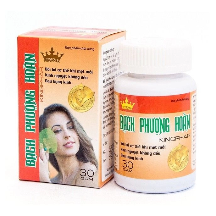 https://cdn.medigoapp.com/product/bach_phuong_hoang_kingphar_1_4a33739341.jpeg