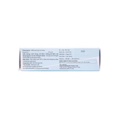 https://cdn.medigoapp.com/product/bactronil_4_5a318c44ee.jpg