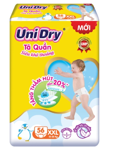 https://cdn.medigoapp.com/product/bad004295e9c4c9db598fc6f50bdbb3e.png