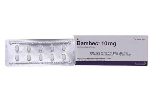 https://cdn.medigoapp.com/product/bambec_5bbf634668.jpeg