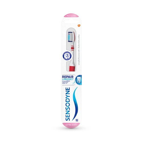 https://cdn.medigoapp.com/product/ban_chai_sensodyne_bf644ca728.png