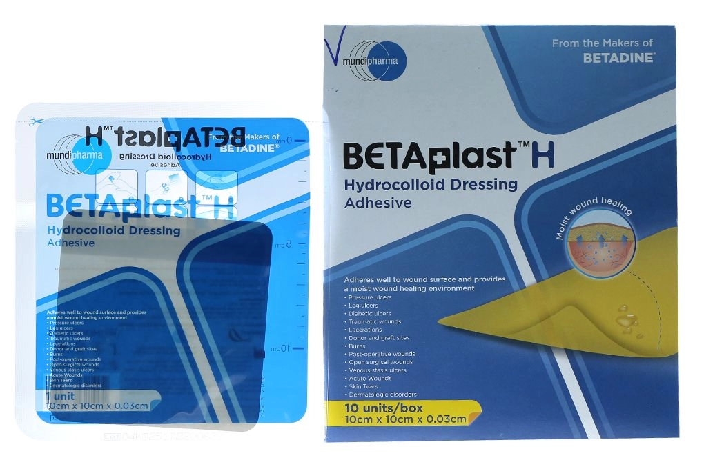 https://cdn.medigoapp.com/product/bang_ca_nhan_betaplast_h_2_63e63002cd.jpg