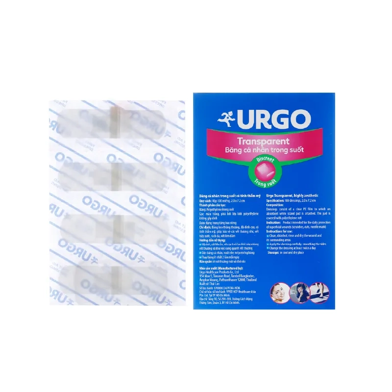 https://cdn.medigoapp.com/product/bang_ca_nhan_trong_suot_urgo_transparent_hop_100_mieng_2_7c7b499a94.webp