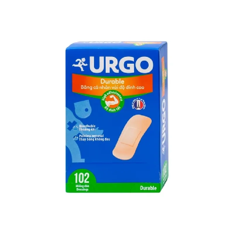 https://cdn.medigoapp.com/product/bang_ca_nhan_vai_do_dinh_cao_urgo_durable_hop_102_mieng_1_7e75c82d0d.webp
