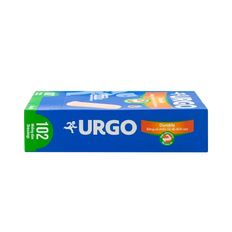 https://cdn.medigoapp.com/product/bang_ca_nhan_vai_do_dinh_cao_urgo_durable_hop_102_mieng_3_0dfb36c682.webp