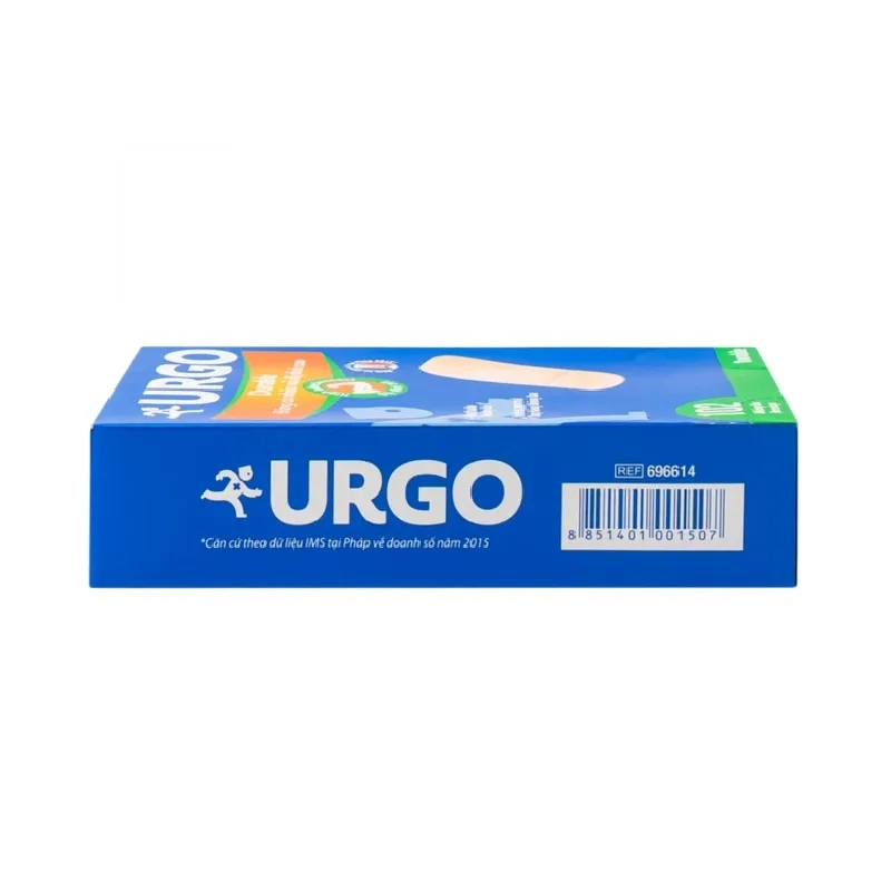 https://cdn.medigoapp.com/product/bang_ca_nhan_vai_do_dinh_cao_urgo_durable_hop_102_mieng_4_a1c606318d.webp