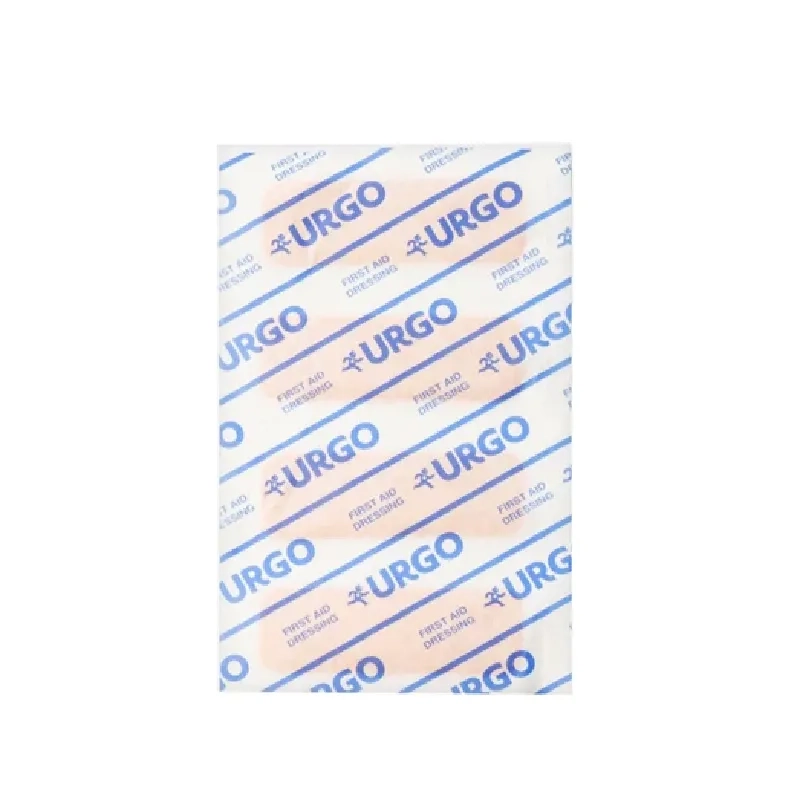 https://cdn.medigoapp.com/product/bang_ca_nhan_vai_do_dinh_cao_urgo_durable_hop_102_mieng_5_25526eac1a.webp