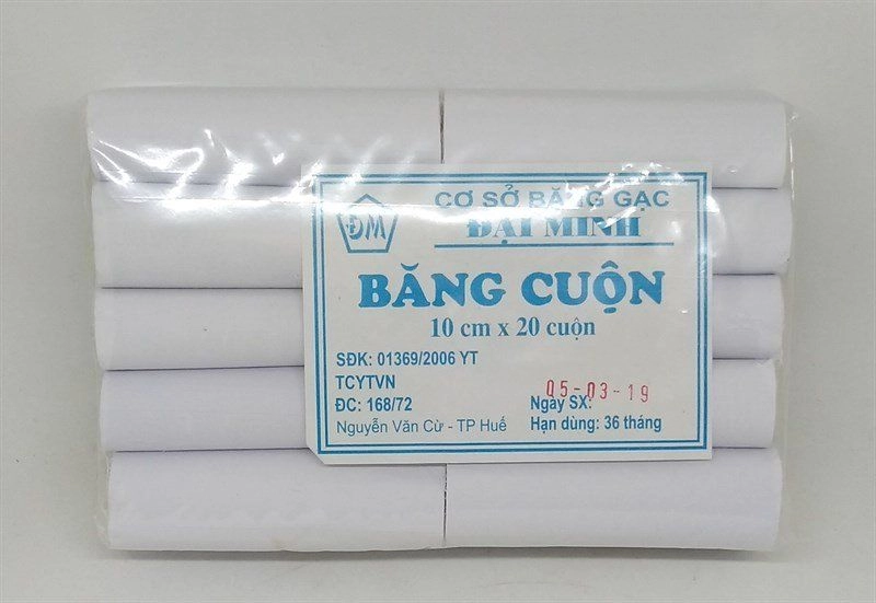 https://cdn.medigoapp.com/product/bang_cuon_dai_minh_10cm_53f590c112.jfif
