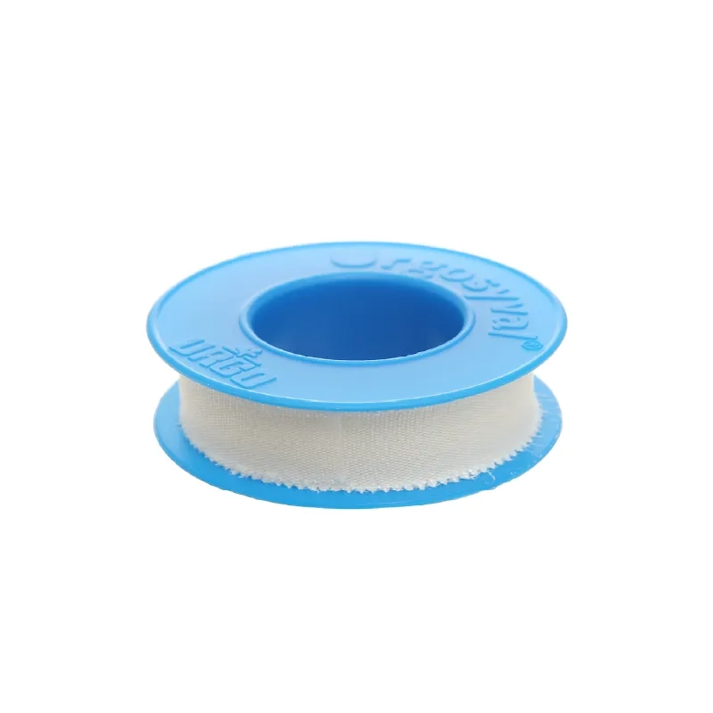 https://cdn.medigoapp.com/product/bang_keo_lua_urgo_urgosyval_hop_1_cuon_1_25cm_x_5m_3_fc9f530c7d.webp