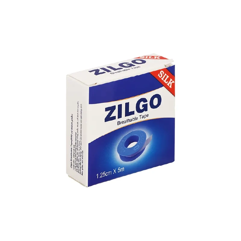 https://cdn.medigoapp.com/product/bang_keo_lua_zilgo_silk_1_25cm_x_5m_hop_1_cuon_2_39ab1e5441.webp
