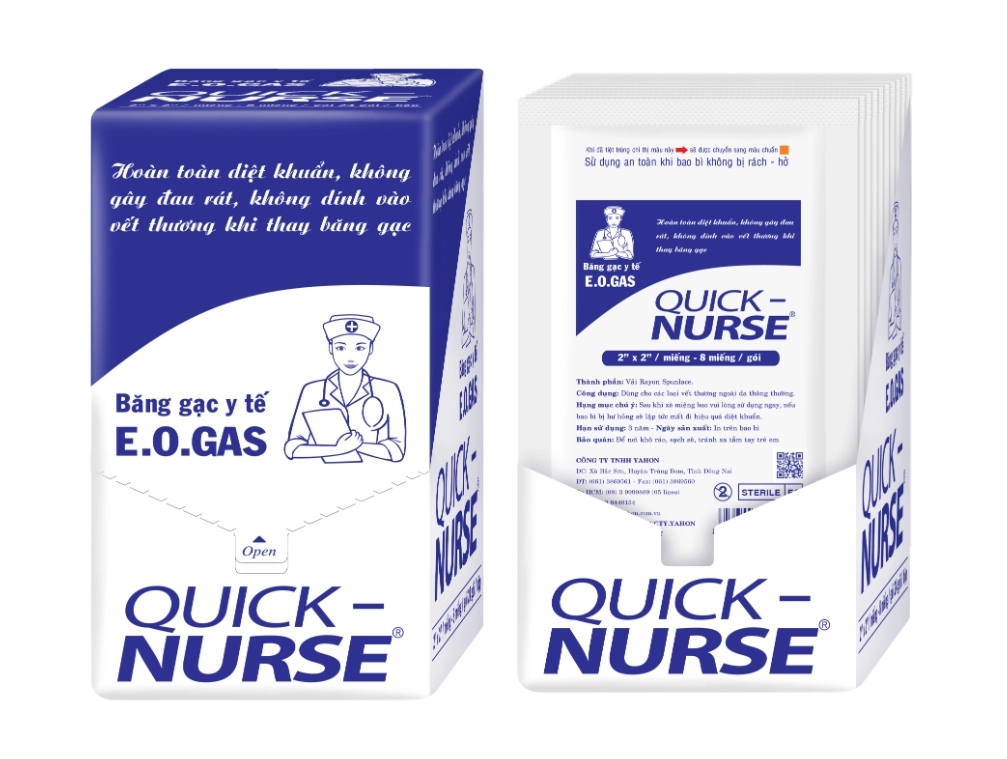 https://cdn.medigoapp.com/product/bang_quick_nurse_2x2_dd3df3d067.png
