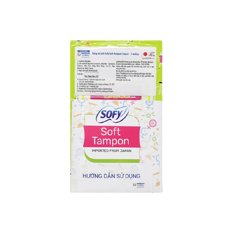 https://cdn.medigoapp.com/product/bang_ve_sinh_sofy_soft_tampon_goi_9_mieng_3_9d9dab7806.webp