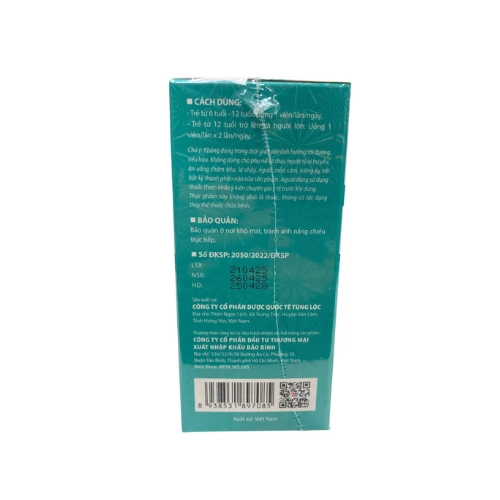 https://cdn.medigoapp.com/product/bao_binh_khang_plus_2_f84aa6e403.png