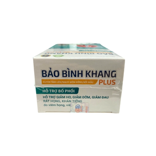 https://cdn.medigoapp.com/product/bao_binh_khang_plus_3_0349d499d4.png