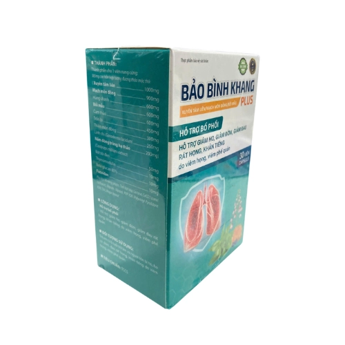 https://cdn.medigoapp.com/product/bao_binh_khang_plus_4_c2108c6a7d.png