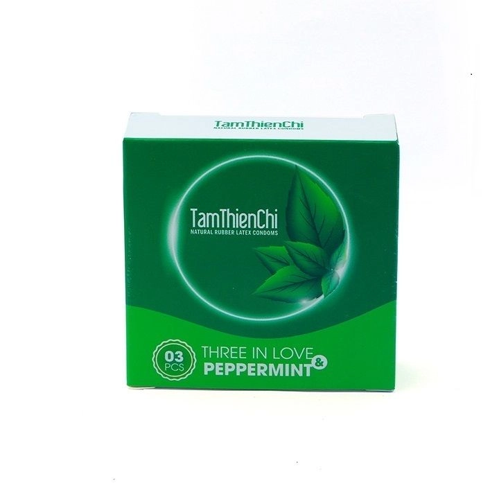 https://cdn.medigoapp.com/product/bao_cao_su_TTC_3in_1_hop_03_Cai_2_158bc6628d.JPG