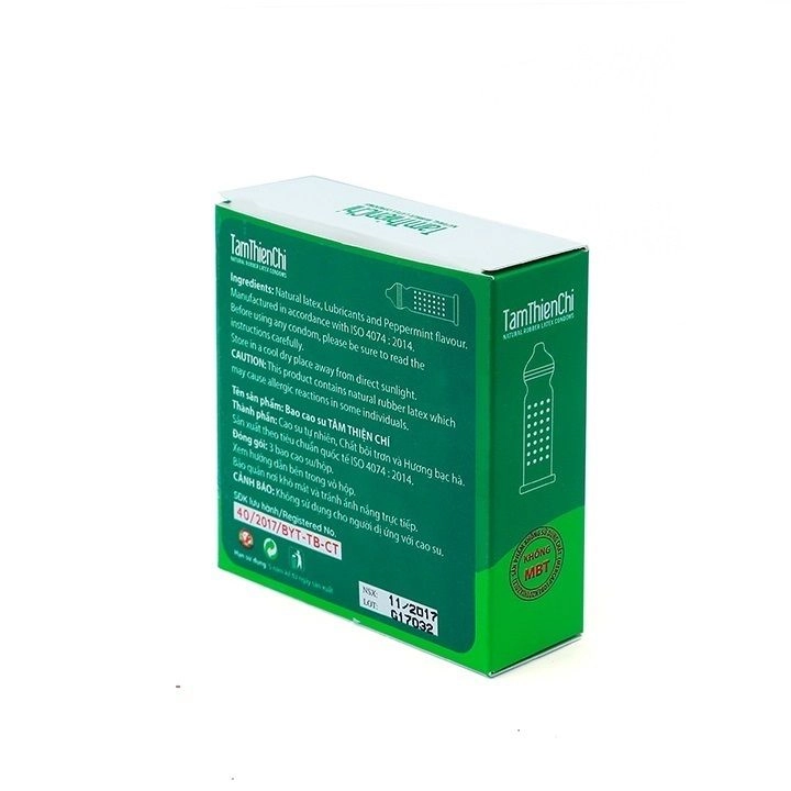 https://cdn.medigoapp.com/product/bao_cao_su_TTC_3in_1_hop_03_Cai_5_4111146eb1.JPG