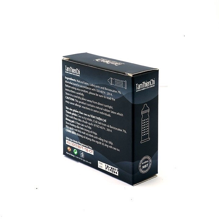 https://cdn.medigoapp.com/product/bao_cao_su_TTC_4in1_hop_03_cai_5_86df7643d5.JPG
