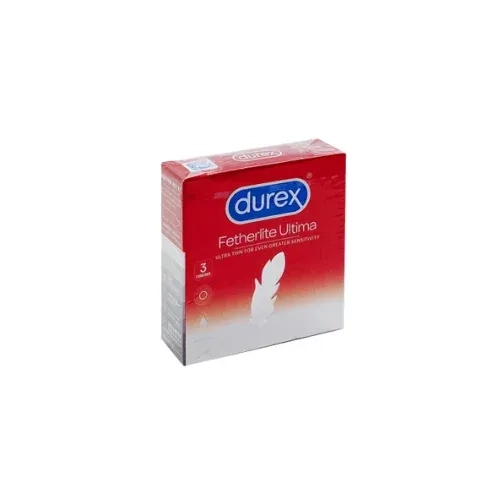 https://cdn.medigoapp.com/product/bao_cao_su_durex_fetherlite_ultima_c327a04407.webp