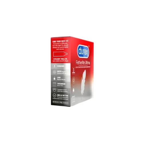 https://cdn.medigoapp.com/product/bao_cao_su_durex_mau_do_836ab09da5.webp