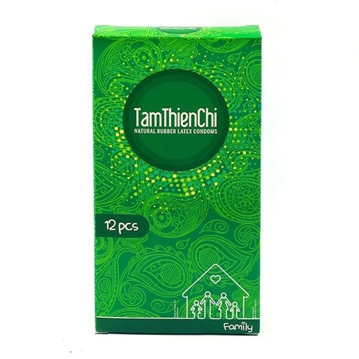 https://cdn.medigoapp.com/product/bao_cao_su_gia_dinh_hop_12_cai_2_a0c11996af.JPG