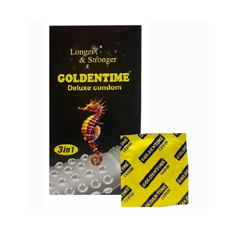 https://cdn.medigoapp.com/product/bao_cao_su_goldentime_hop_12_cai_1_6e218bfb62.webp