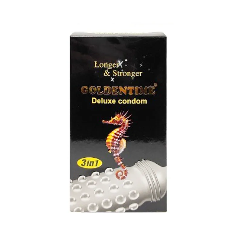 https://cdn.medigoapp.com/product/bao_cao_su_goldentime_hop_12_cai_2_cf2c6aaf23.webp