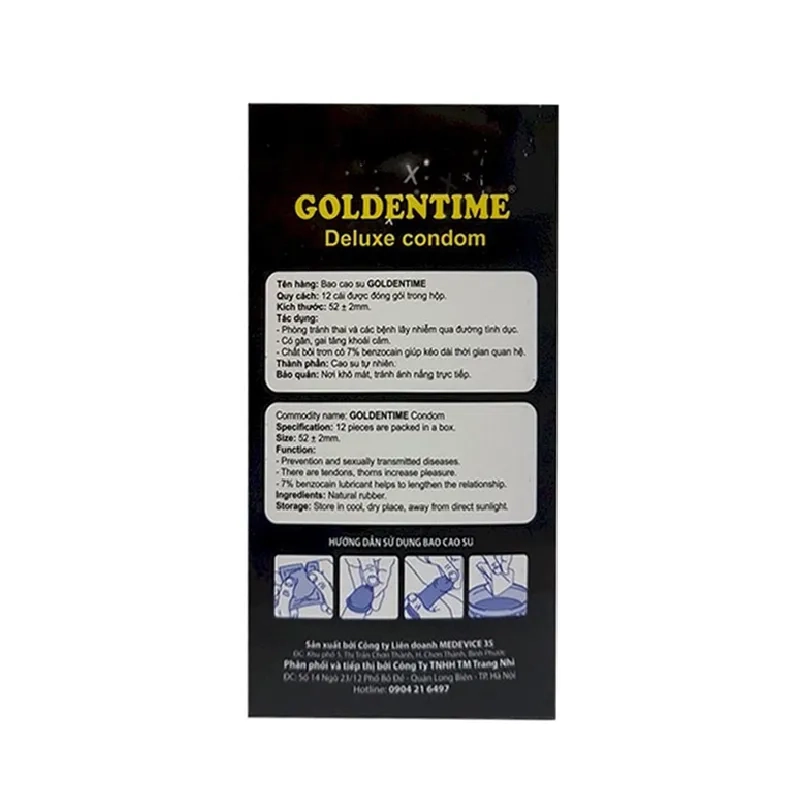 https://cdn.medigoapp.com/product/bao_cao_su_goldentime_hop_12_cai_5_c74b5c9f98.webp
