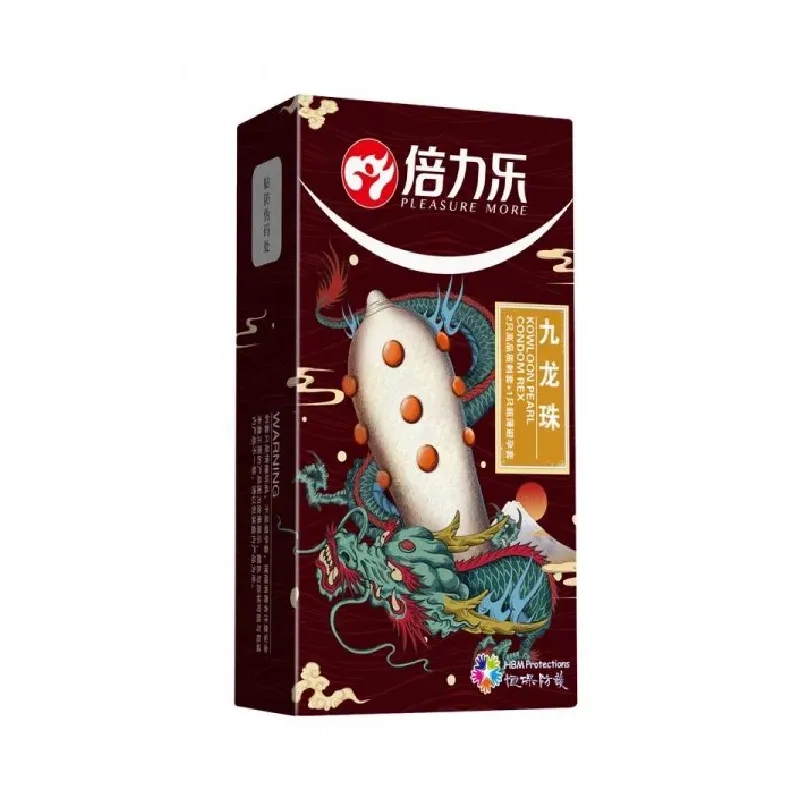 https://cdn.medigoapp.com/product/bao_cao_su_hbm9_bi_hop_4_cai_1_ec77d24ff0.webp