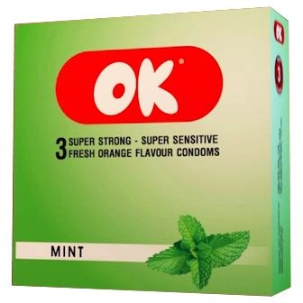 https://cdn.medigoapp.com/product/bao_cao_su_ok_huong_bac_ha_ok_mint_0_7d5360683a.jpg