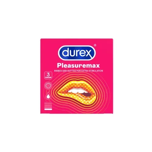 https://cdn.medigoapp.com/product/bao_cao_su_pleasuremax_54ed3a482b.webp