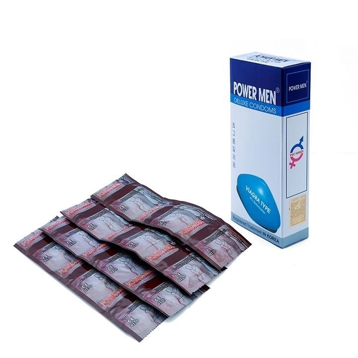https://cdn.medigoapp.com/product/bao_cao_su_pwm_viagra_hop_12_cai_1_65523ca73b.JPG