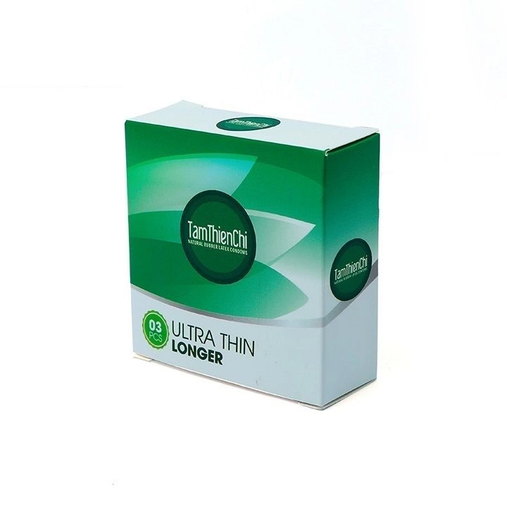 https://cdn.medigoapp.com/product/bao_cao_su_sieu_mong_thuoc_hop_03_cai_3_a5c4c08f31.JPG