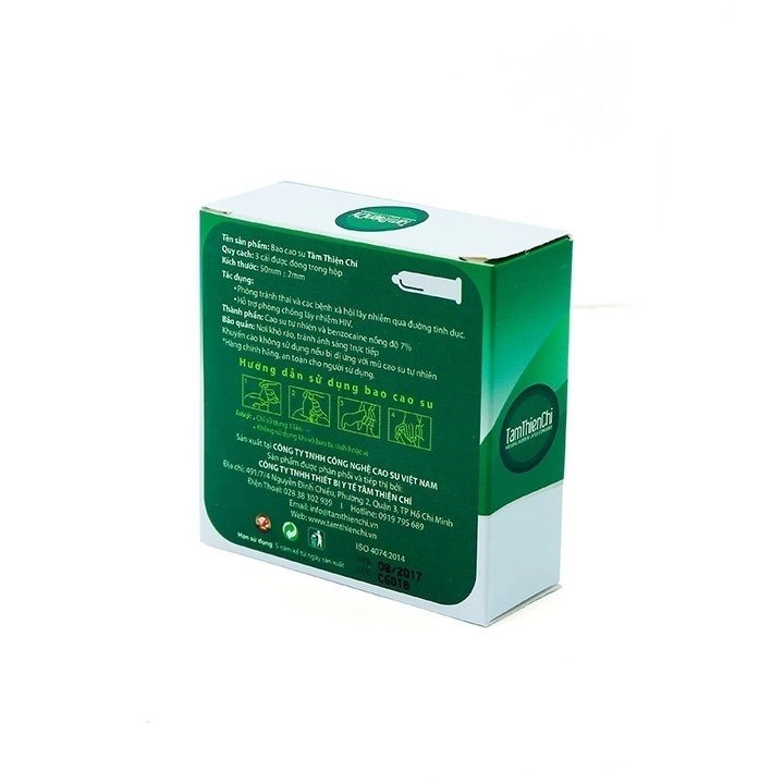 https://cdn.medigoapp.com/product/bao_cao_su_sieu_mong_thuoc_hop_03_cai_5_ffd40d4f93.JPG