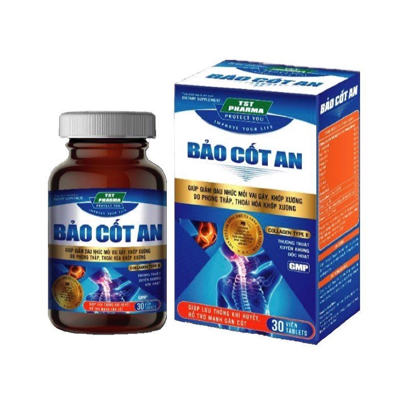 https://cdn.medigoapp.com/product/bao_cot_an_54f211944b.jpg