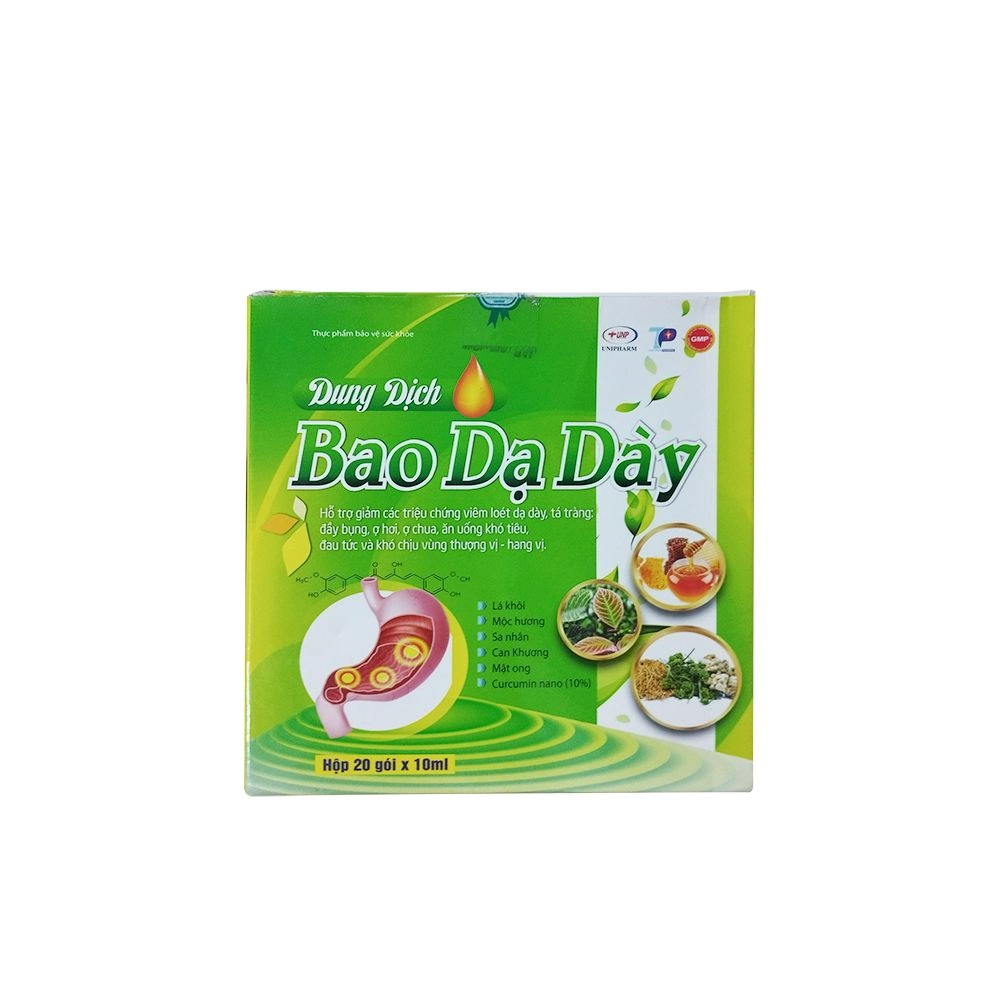 https://cdn.medigoapp.com/product/bao_da_day_1_8175929379.jpg