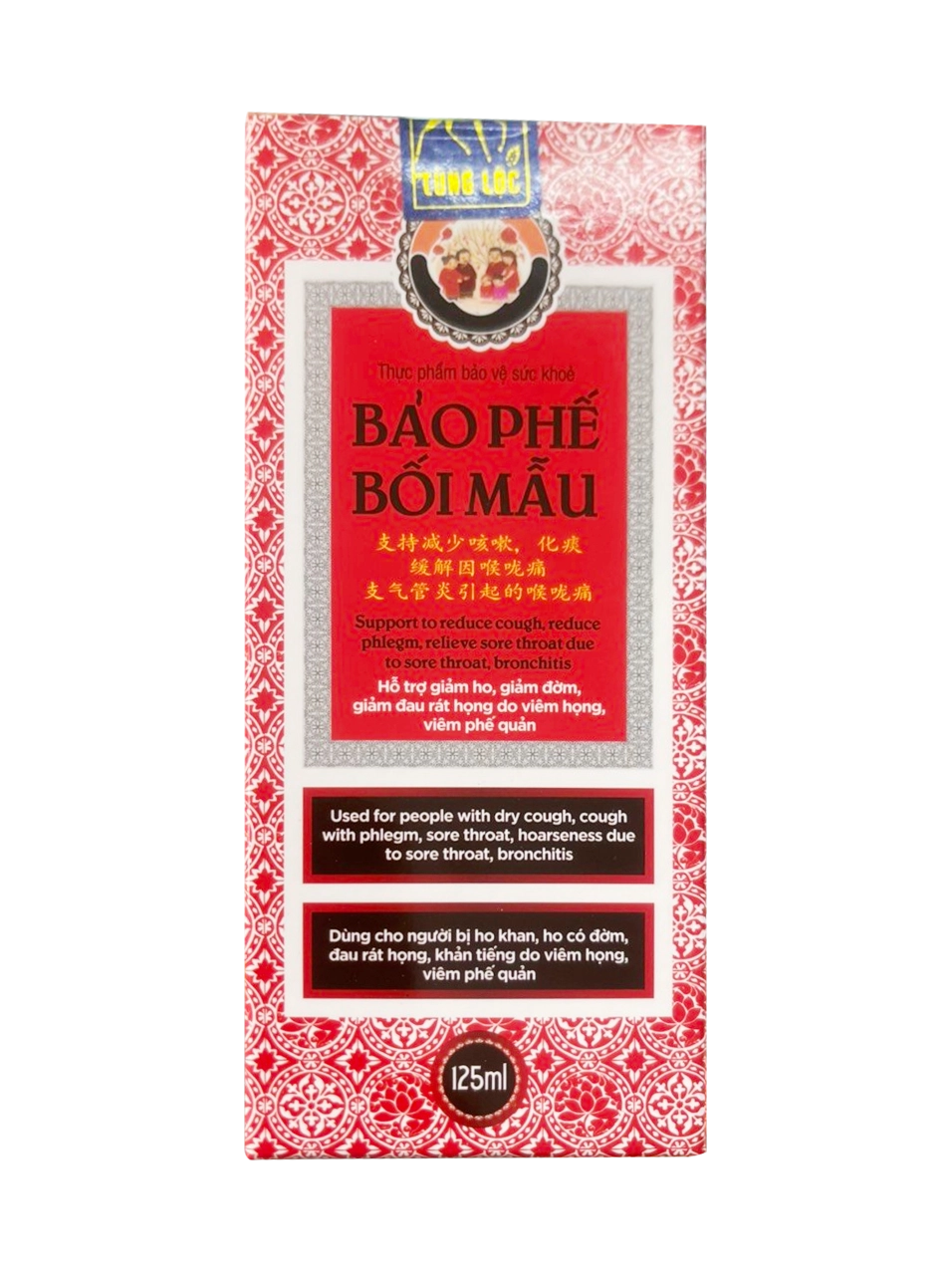 https://cdn.medigoapp.com/product/bao_phe_boi_mau_1_69e655a4a3.png