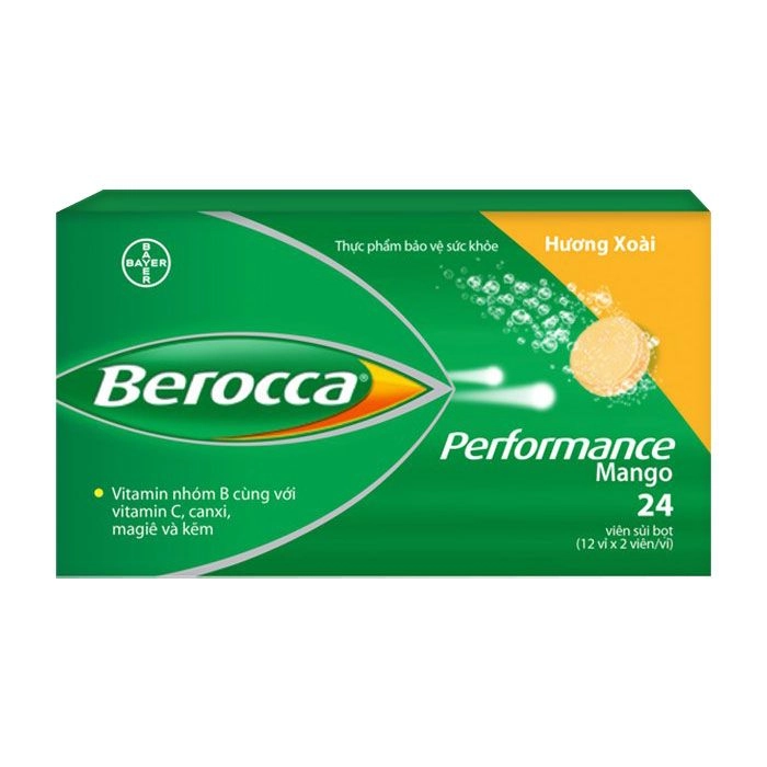 https://cdn.medigoapp.com/product/bayer_berocca_performance_24_vien_xoai_a08d9ae486.jpg